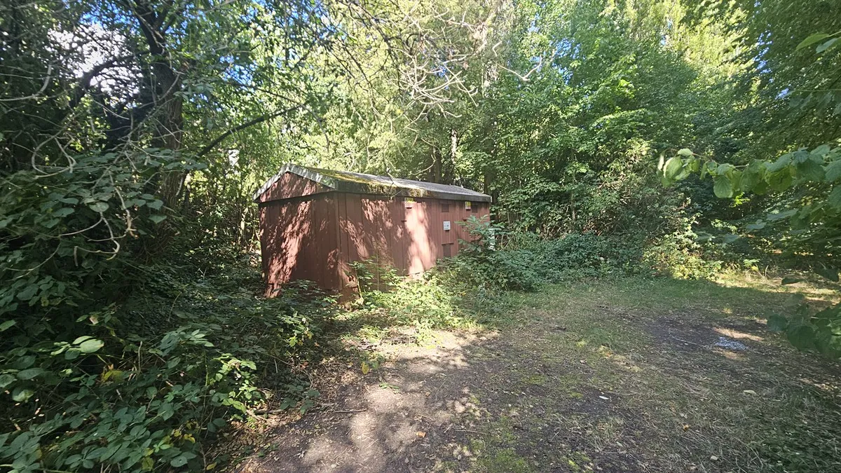 Fotka 15 z 17